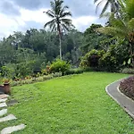 Kaja Villa