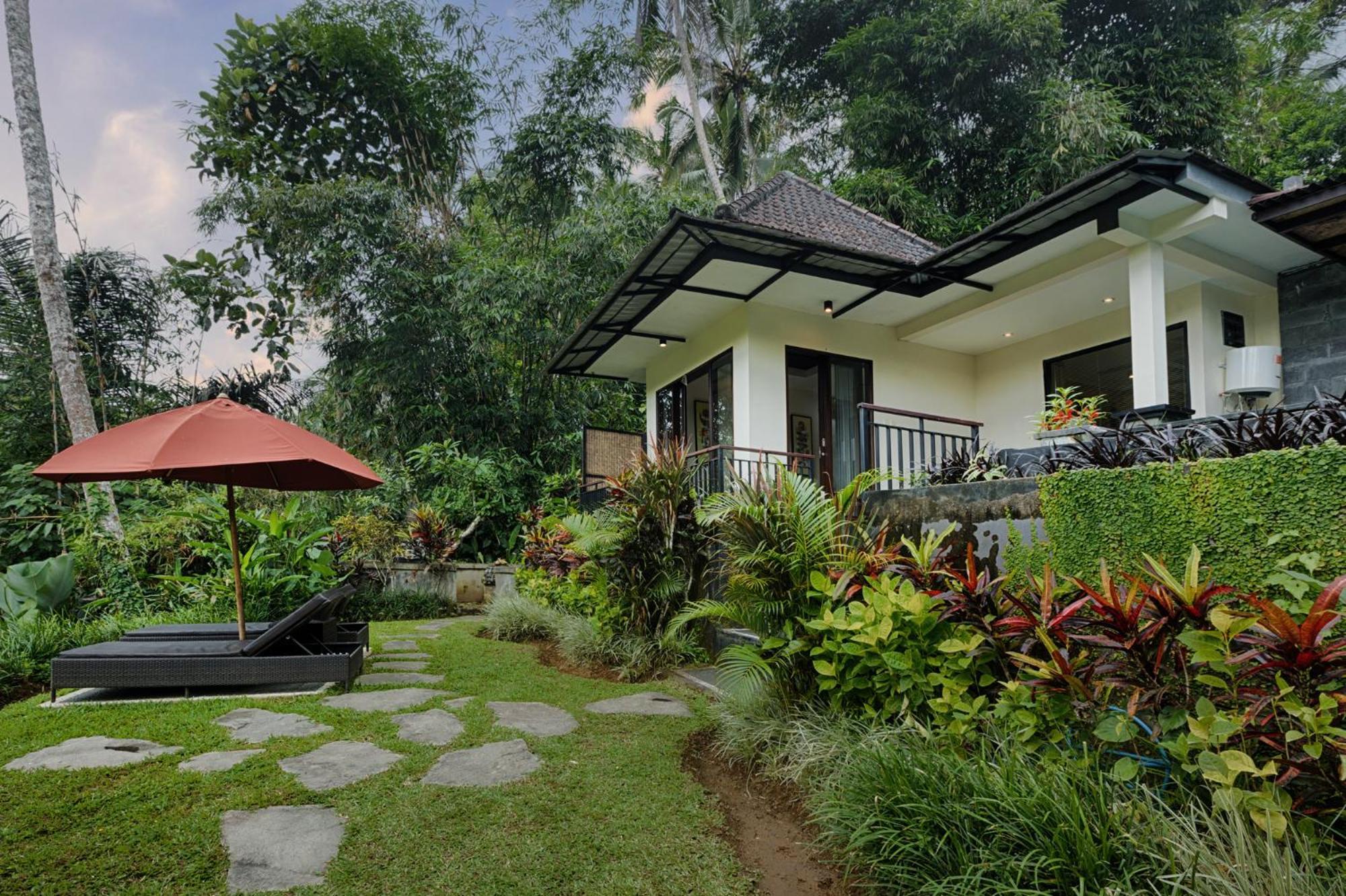 Kaja Villa